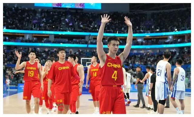 中国篮球球员历史成绩数据_篮球运动员数据_篮球历史总得分排名