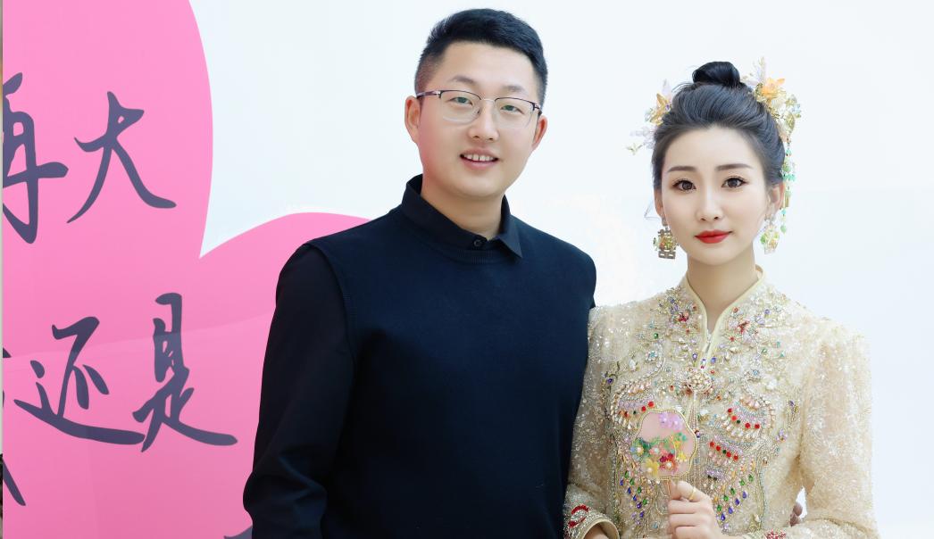 马拉松爱情经典语录_马拉松爱情是什么意思_爱情马拉松