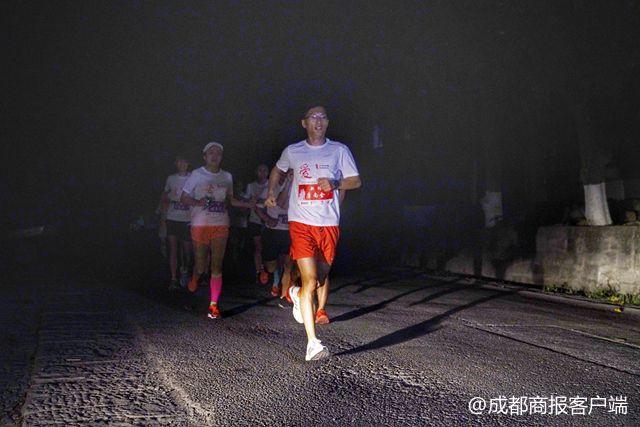 爱情马拉松_马拉松爱情经典语录_马拉松爱情是什么意思