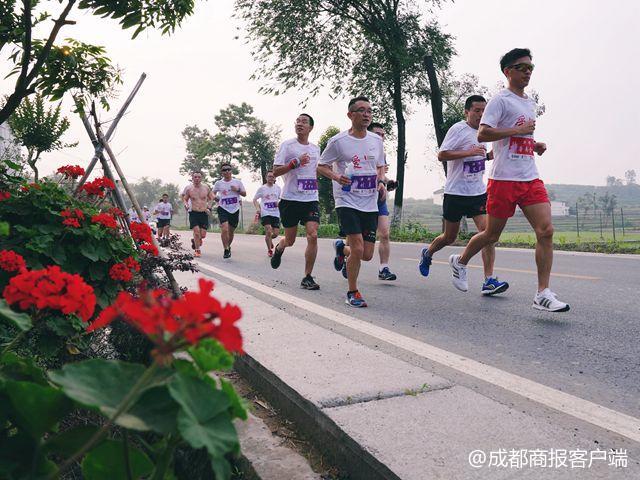马拉松爱情经典语录_爱情马拉松_马拉松爱情是什么意思