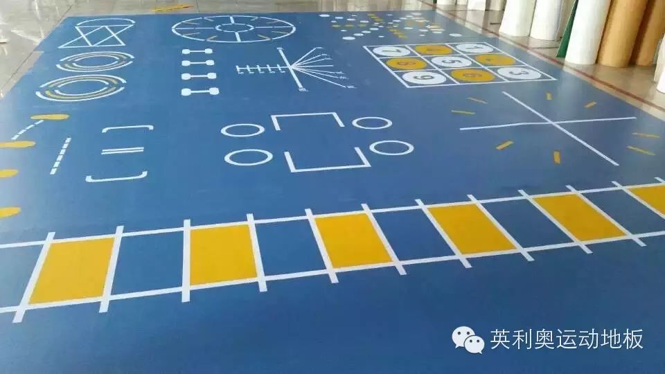 室内健身球_健身房私教球类运动_健身房球操视频