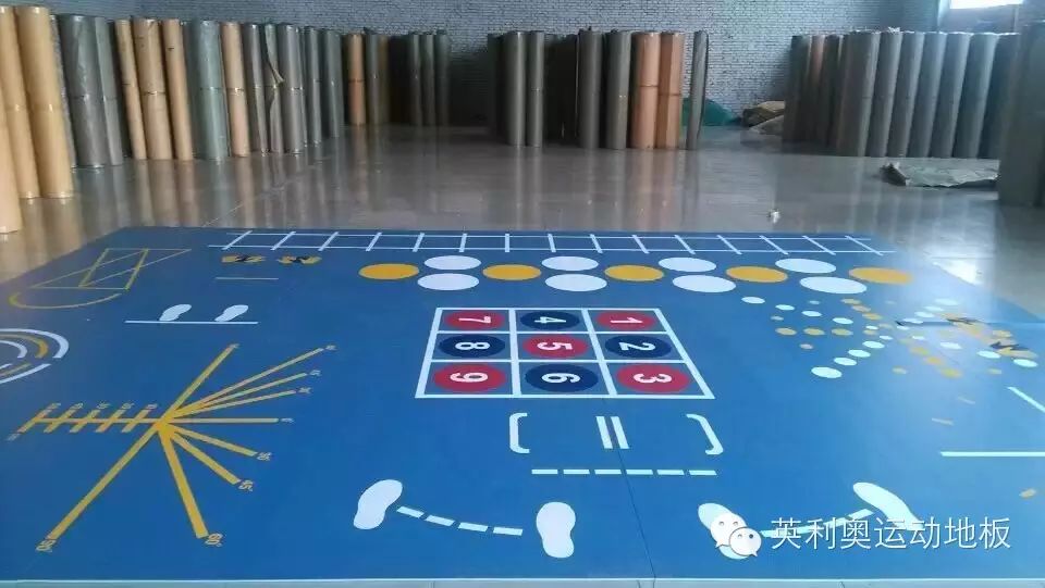 室内健身球_健身房私教球类运动_健身房球操视频
