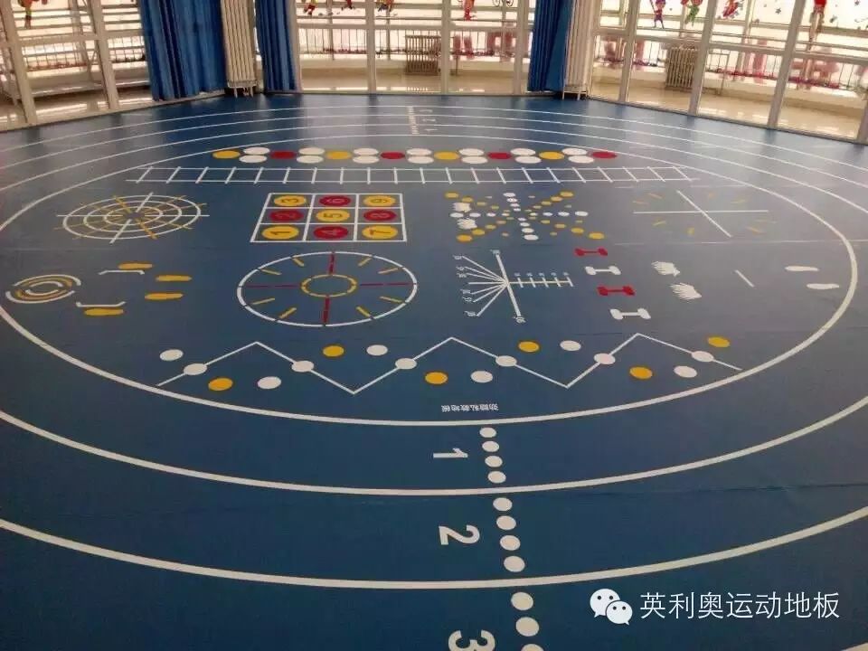 健身房私教球类运动_室内健身球_健身房球操视频