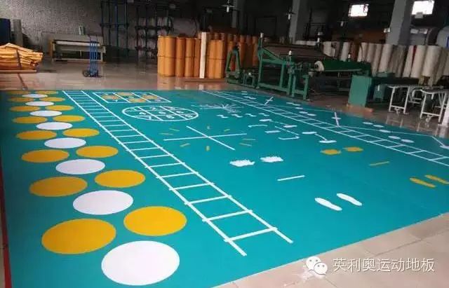 健身房私教球类运动_健身房球操视频_室内健身球