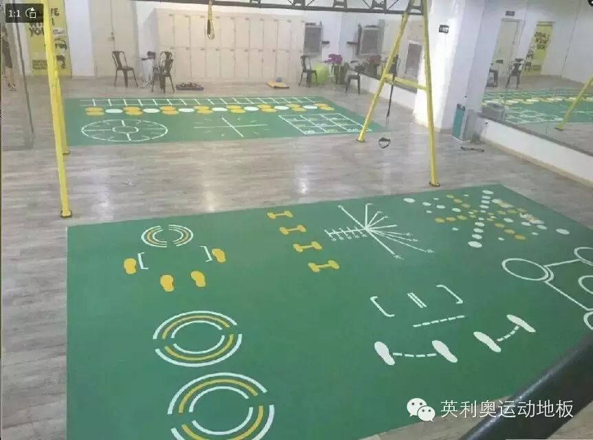 健身房球操视频_室内健身球_健身房私教球类运动