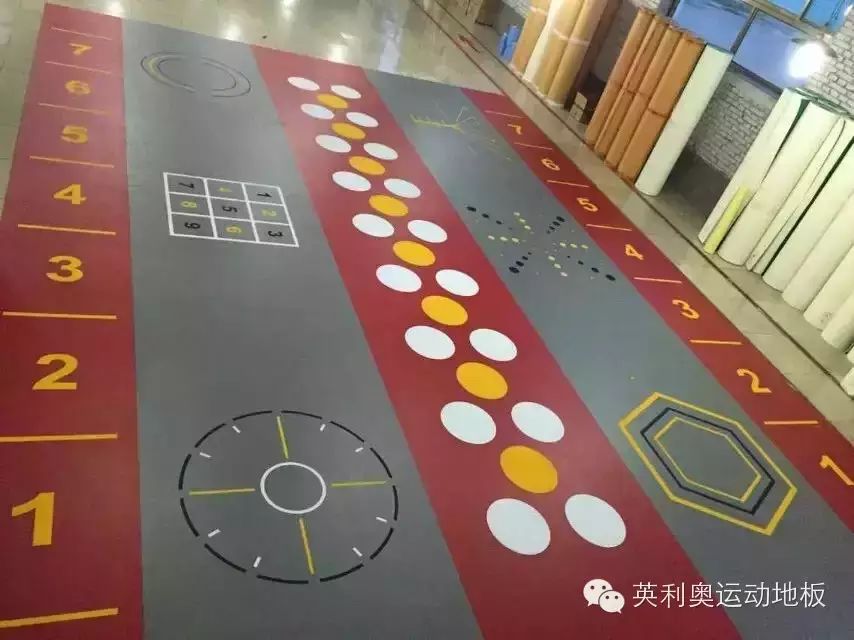 健身房球操视频_健身房私教球类运动_室内健身球