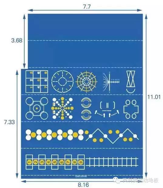 健身房私教球类运动_室内健身球_健身房球操视频