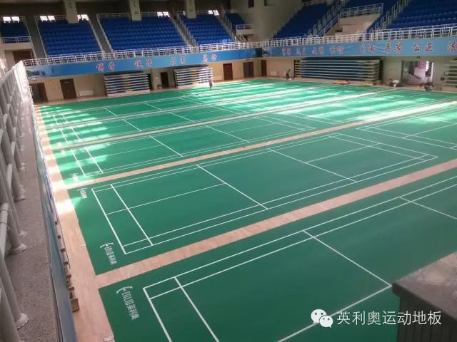 健身房球操视频_室内健身球_健身房私教球类运动