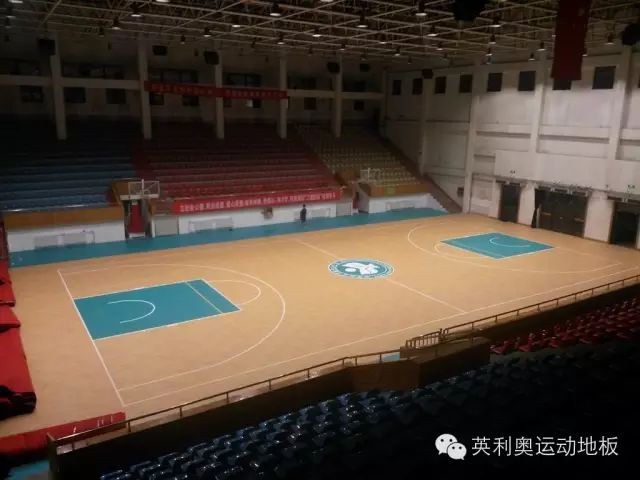 健身房私教球类运动_健身房球操视频_室内健身球