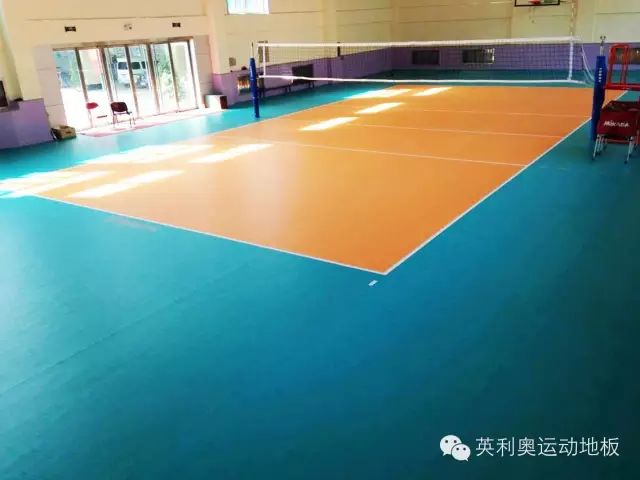 室内健身球_健身房球操视频_健身房私教球类运动