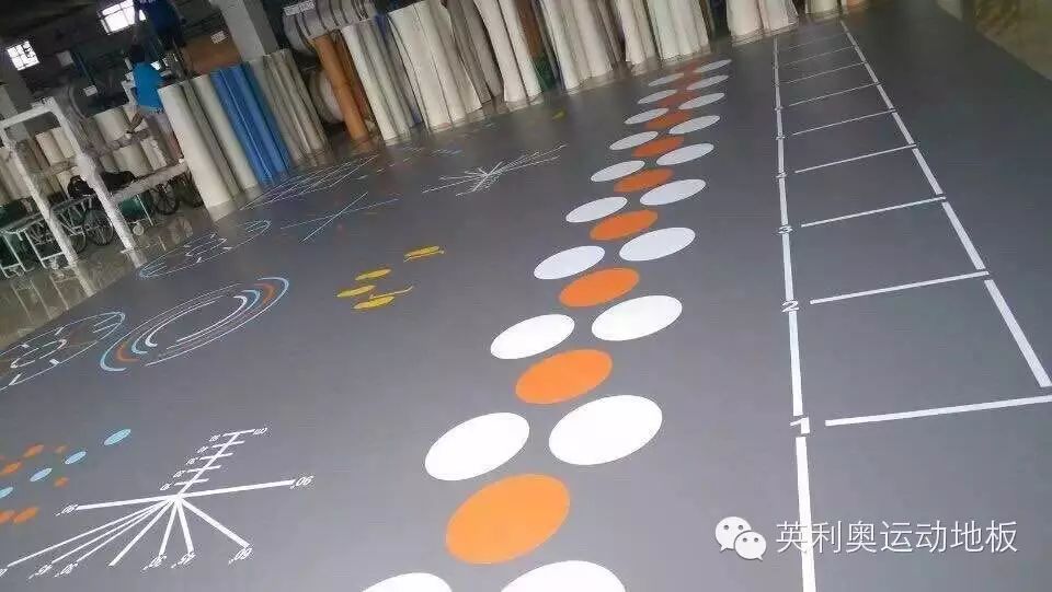 健身房私教球类运动_健身房球操视频_室内健身球