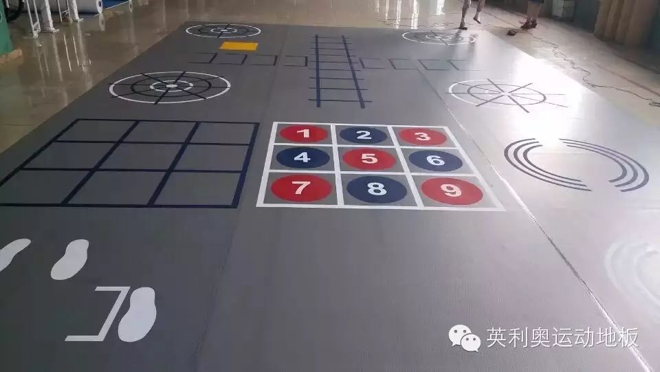 室内健身球_健身房球操视频_健身房私教球类运动