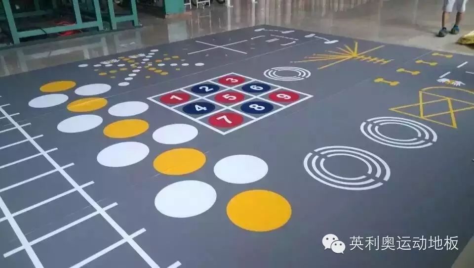 健身房球操视频_室内健身球_健身房私教球类运动