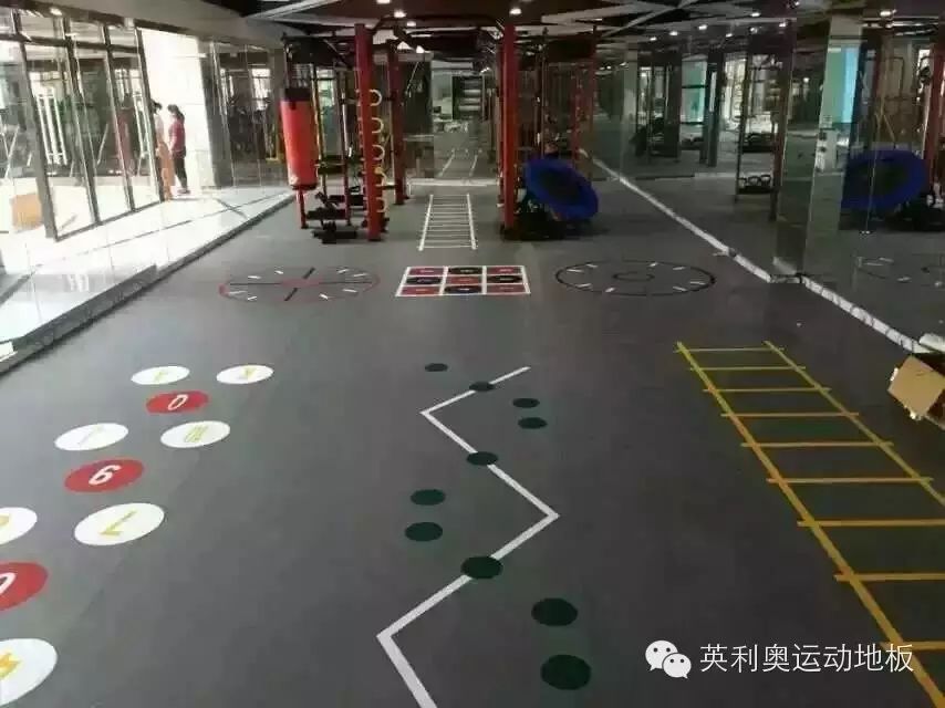 室内健身球_健身房球操视频_健身房私教球类运动
