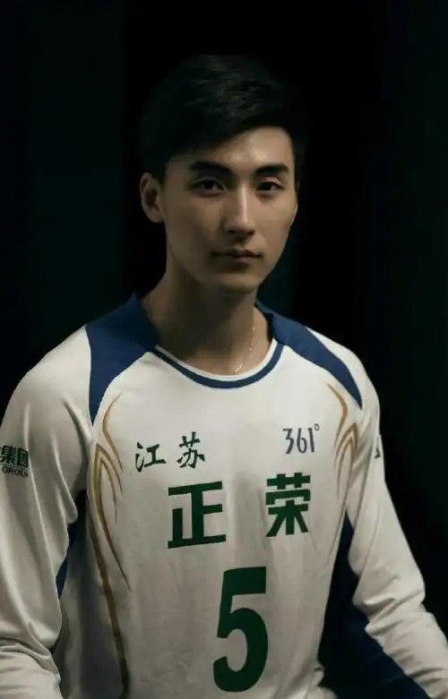 健身男明星撞脸_健身网红撞脸_健身帅哥明星