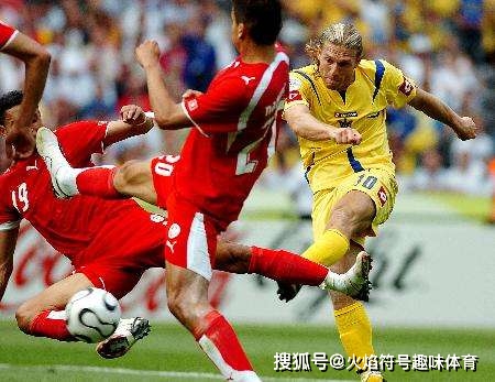历史上足球最灰暗的时刻_足球最黑暗的比赛_足球史上的惨案